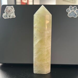 listing-status-banner